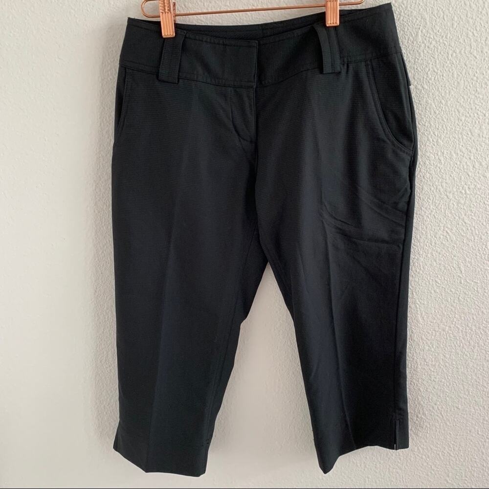 Adidas Classic Three Stripe Clima Cool Active Pants 2